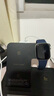 remax苹果无线充电器三合一手机支架magsafe磁吸适用iPhone16promax/plus小米15华为mateP70/iwatch手表 实拍图