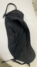 蕉下（beneunder）凉感防晒口罩女防晒面罩护脸骑行口罩线脸基尼漫暮黑 实拍图