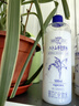 娥佩兰（OPERA）娜之里薏苡仁化妆水500ml（四代升级款 清爽不油腻 生日礼物女） 实拍图