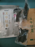 陕茶源2025年新茶陕西汉中绿茶西乡特炒明前炒青特级陕南陕青茶浓香耐泡 250克*1袋 实拍图