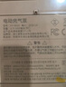 NatureHike挪客辰景内置泵PVC加高户外充气床垫帐篷充气垫露营睡垫户外 实拍图