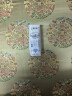 蒙牛特仑苏脱脂纯牛奶 250ml×16盒(3.6g优质乳蛋白) 0脂肪 礼盒装 实拍图