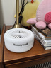 霍尼韦尔（Honeywell）去除甲醛净化魔盒活性炭除新房车去甲醛二氧化氯除醛空气治理专享 实拍图