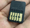 任天堂（Nintendo）Switch游戏卡带 NS游戏软件 全新原装海外版 超级马里奥奥德赛中文 实拍图