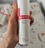 薇诺娜第二代特护霜50g舒缓修护补水保湿乳液面霜护肤品化妆品 实拍图