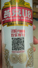 燕京啤酒 U8 欢乐“彤”行版 500ml*12听 现货热卖 新老包装交替发货 实拍图