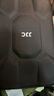 JJC 相机内胆包 四方包 适用佳能R8尼康Z6II Z7二代 索尼A7M4 A7R4富士单反微单摄影收纳保护套 实拍图