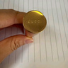 古驰（GUCCI）口红礼盒倾色绒雾208唇膏505生日礼物女情人节礼物送女友老婆 【热卖】绒雾208 甜飒蜜桃 实拍图