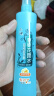 六神【防蚊喷雾】清新花香花露水180ml*1(蚊怕水 驱蚊液 舒缓 舒爽) 实拍图