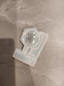 【原研进口】[普米克令舒]吸入用布地奈德混悬液 2ml：1mg*5支/板*1板/袋 实拍图