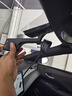 花角羊比亚迪海鸥行车记录仪 秦 PLUS DM 宋Pro 海豹 狮 专用免走线原厂 实拍图