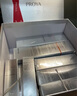 珀莱雅（PROYA）双抗美白护肤品套装(爽肤水乳液)化妆品生日礼物生日礼物男女 实拍图