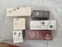 中草集清肤舒缓精华露120ml 实拍图