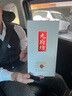 爱他美（Aptamil）亲熠特殊医学用途婴儿乳蛋白部分水解配方食品(0-12月龄 1段)900g 实拍图