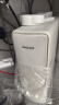 霍尼韦尔（Honeywell）双RO净水器家用 1000G大流速 6年反渗透厨下式净水机 母婴级厨房过滤器净饮水直饮机 国家补贴 S4 实拍图
