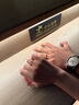 丹尼尔惠灵顿（DanielWellington）dw情侣对戒 闪耀星辰系列情侣戒指男女同款 生日礼物送女友 玫瑰金一对【码数备注】 实拍图