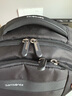 新秀丽（Samsonite）电脑包双肩包商务背包笔记本包休闲都市36B*09010黑色15英寸 实拍图