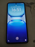 vivo iQOO Z10 Turbo Pro 12GB+256GB 星穹黑 第四代骁龙8s 120W超快闪充 电竞手机 国家补贴 实拍图