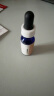 欧邦琪第二代VC紧致修护精华蓝瓶左旋VC 15% 12.5ml 实拍图