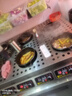 微致商用电磁炉多头3500W大功率四头6眼电磁灶麻辣烫电炉灶餐厅饭堂商业多眼煲仔炉电灶台 六头电磁炉（台式） 3000w（推荐） 晒单实拍图