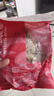 万景 北海淡干手撕鱿鱼干A5 净重250g/袋(30-35只)干货 源头直发 实拍图