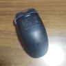 飞利浦（PHILIPS）【父亲节礼物】剃须刀电动男士刮胡刀电动刀 进口双刀头剃胡刀干电池便携式须刨电须刀礼物送老公 PQ206/18【经典干电池款】 实拍图