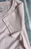 361°短袖女潮流t恤女士夏季新款速干衣运动跑步瑜伽服662424126H-5 实拍图