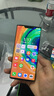 华为Mate30 Mate30pro 华为mate30pro二手 华为手机 二手5G手机 国行95新 亮黑色（5G版） 【Mate30Pro】8+256G（90左右电池） 实拍图