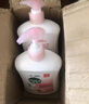 滴露（Dettol）洗手液补充装大桶消毒滋润5L 儿童家庭装杀菌护手 实拍图