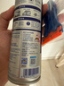 WD-40强力除胶剂汽车清洁家用去胶清洗剂玻璃不干胶双面粘去除瓷砖地板 实拍图