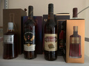 张裕可雅白兰地 桶藏6年VSOP 500ml 单瓶装 洋酒礼盒送礼 实拍图