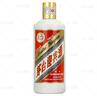 茅台（MOUTAI）迎宾酒 飞天迎宾 酱香型白酒 53度 500ml 单瓶装 实拍图
