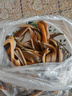 中洋鱼天下 (ZHONGYANG GLOBAL FISH) 缅甸野捕鳝鱼丝150g*3盒 生鲜 鱼类 源头直发 包邮 实拍图