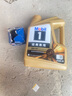 美孚（Mobil）金美孚先进全合成汽机油小金美经典表现 0W-40SP级4L汽车保养 实拍图