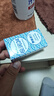 博士伦极润润眼液24小时保湿滴眼液8ml美瞳护理液润眼保湿滴眼液 实拍图