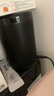 小度智能音箱 大金刚 低音炮 AI语音控制收音机蓝牙音响 儿童早教机故事机语音启蒙 老人陪伴礼物送礼 实拍图