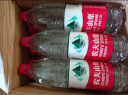 农夫山泉 饮用水 饮用天然水1.5L 1*12瓶 呈天然弱碱性 整箱装 实拍图