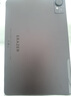 联想（Lenovo）生态品牌 异能者T10 国家补贴15% 10.1英寸4G通话全网通平板电脑 低蓝光办公 IPS屏 6G+128G 4G版 实拍图