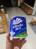 维达（Vinda）有芯卷纸 蓝色经典4层160克*27卷 厚韧耐用 卫生纸卷筒纸纸巾整箱 实拍图