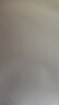 红豆儿童睡衣男女童春夏薄款纯棉家居服套装长袖裤空调服J3225白色140 实拍图