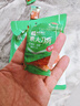 良品铺子 素大刀肉香辣味网红辣条味儿时小零食休闲小吃260g 实拍图
