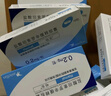 多达一 氨氯地平阿托伐他汀钙片5mg:10mg*7片/盒 3盒装 实拍图