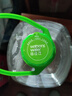 屈臣氏（Watsons）蒸馏水蒸馏制法纯净水大桶饮用水家庭装泡茶煲汤4.5L*4桶整箱装 实拍图