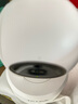 普联（TP-LINK）摄像头家用监控器 室内高清无线智能网络摄像机 360°度全景旋转云台手机APP远程查看双向语音对讲 【单镜头丨单画面】800万4K旗舰 官方标配无卡【30天云存储体验包】 4mm 实拍图
