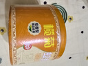 榄菊蚊香檀香型线香40圈*2筒 熏香家用驱蚊灭蚊香薰防蚊盘式盘香 实拍图