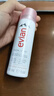 依云（evian）矿泉水喷雾50ml*2 爽肤水 补水保湿喷雾便携套装  实拍图