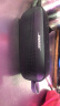 Bose【国家补贴】SoundLink Flex SE蓝牙音响-黑色 户外防水便携式露营音箱/扬声器 实拍图