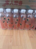 小苏先生香橙苏打饮料360ml*24塑膜装0热量出游商务会议无汽苏打水饮品 实拍图
