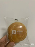 良品铺子手撕面包2斤装早餐小面包代餐休闲零食办公室点心源头直发 实拍图