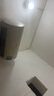 万和（Vanward）【恒净Q8】60升电热水器 全瓷内胆免清洗3300W速热一级能效国家补贴20%水电分离E60-Q8D1-30 实拍图